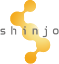 shinjo